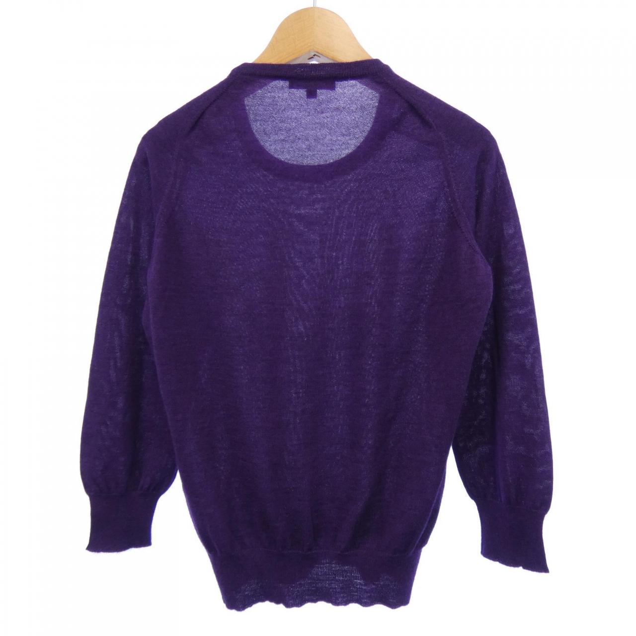 エトロ ETRO ニット