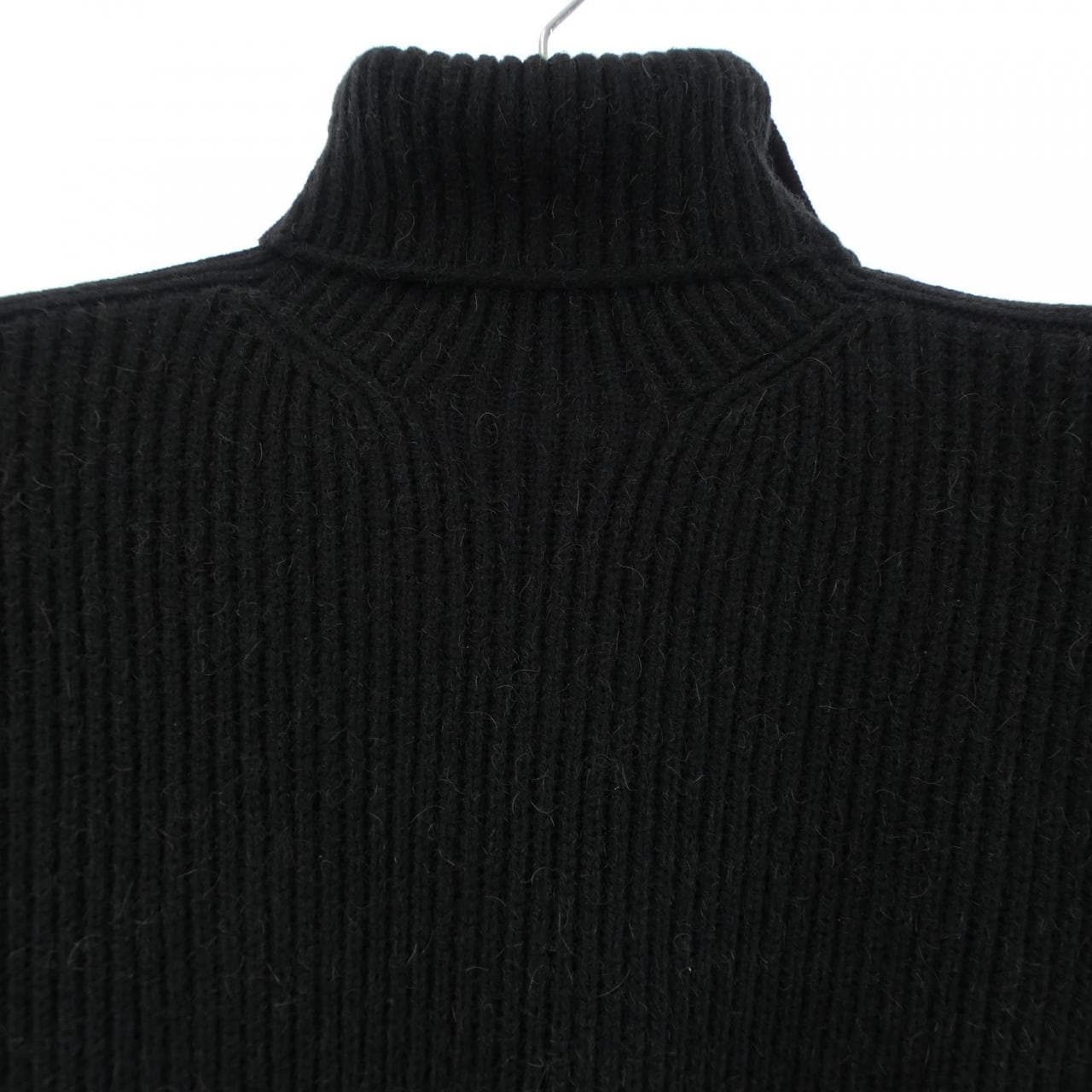 エルメス HERMES *97-7711 ワンピース