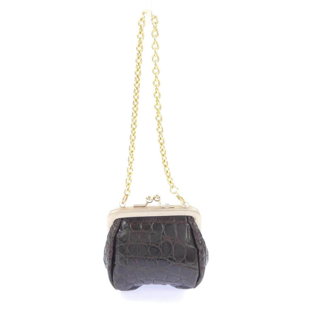 エイディエムジェイ ADMJ WALLET