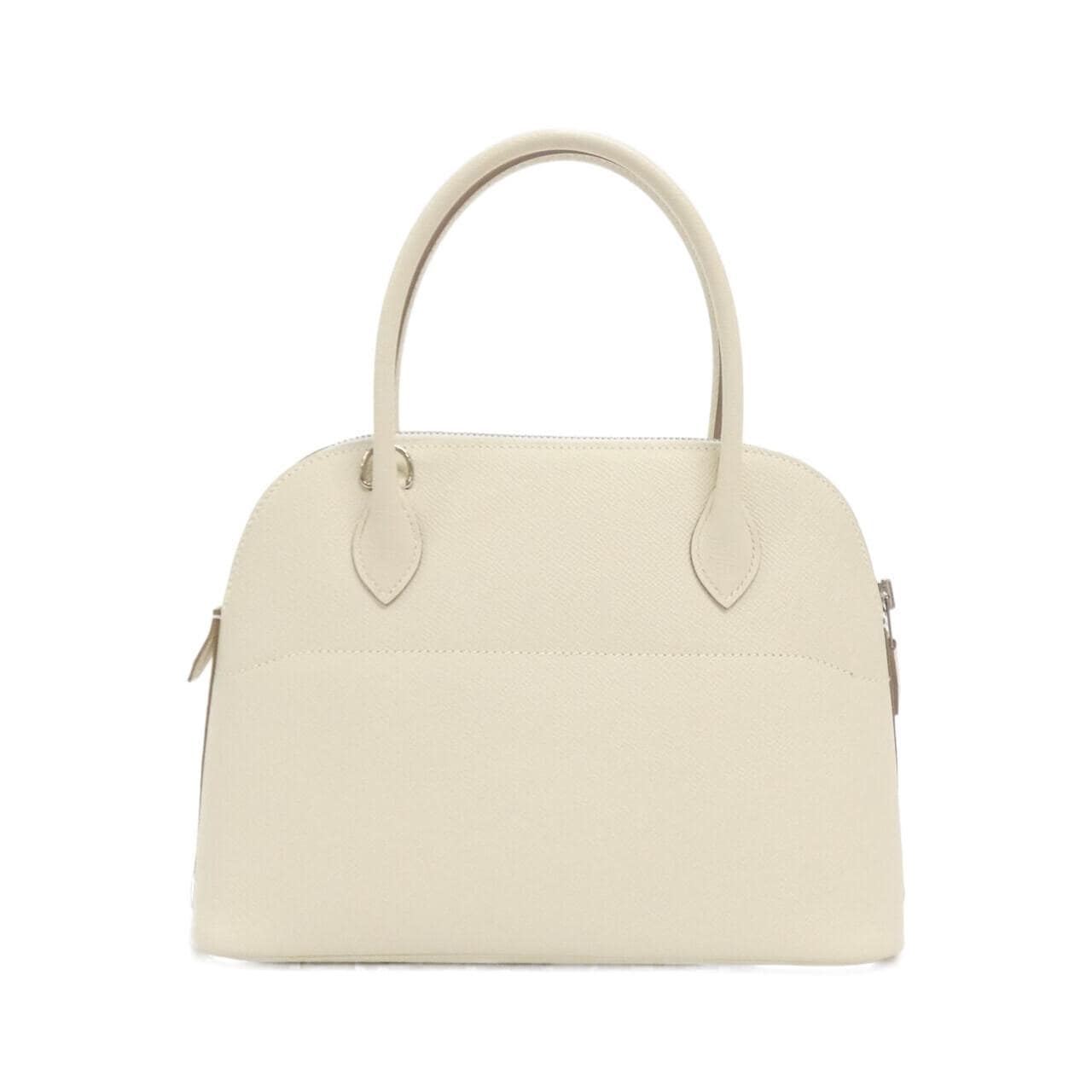 エルメス ボリード 27cm 041693CK バッグ