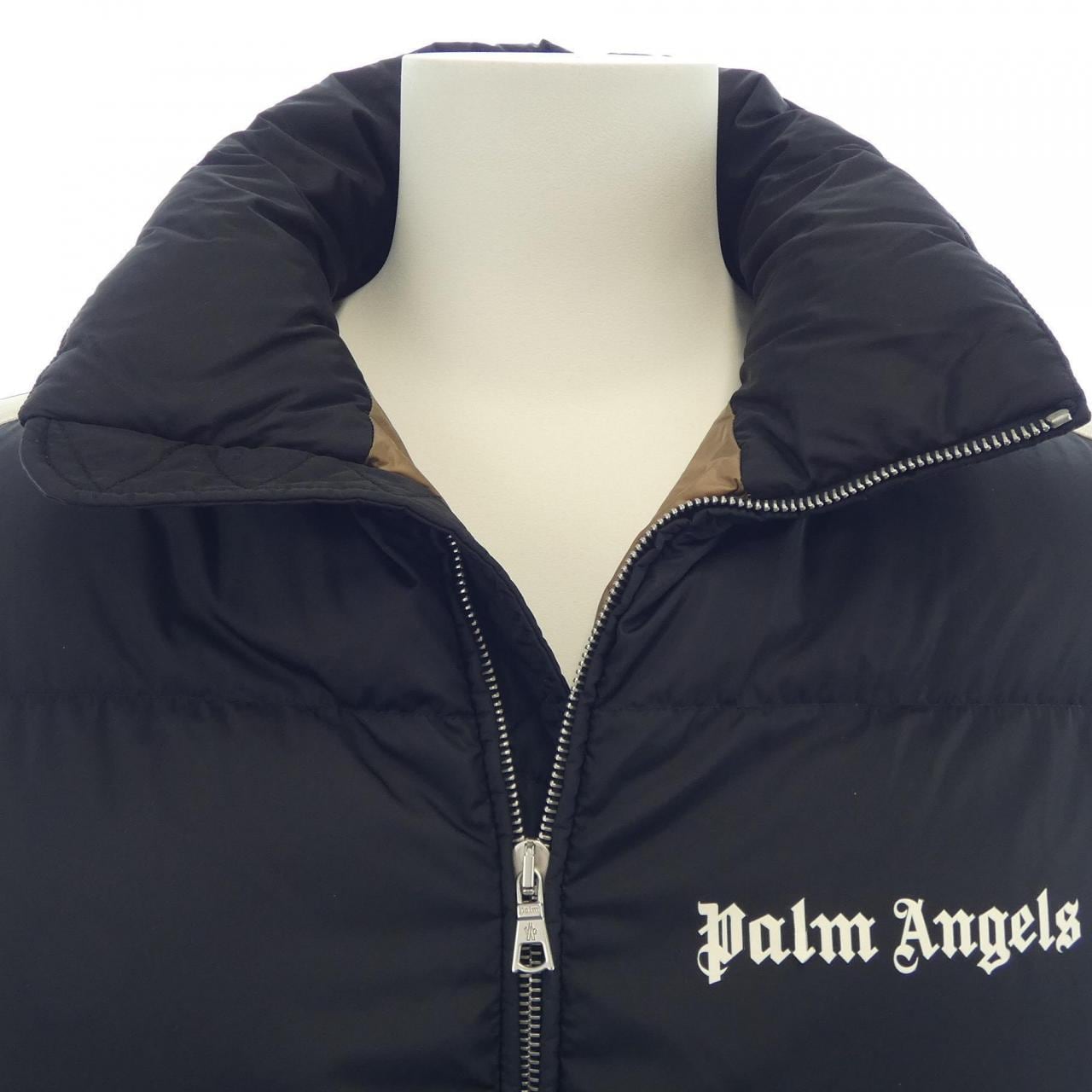 モンクレール ジーニアス MONCLER GENIUS RODMAN ダウンベスト