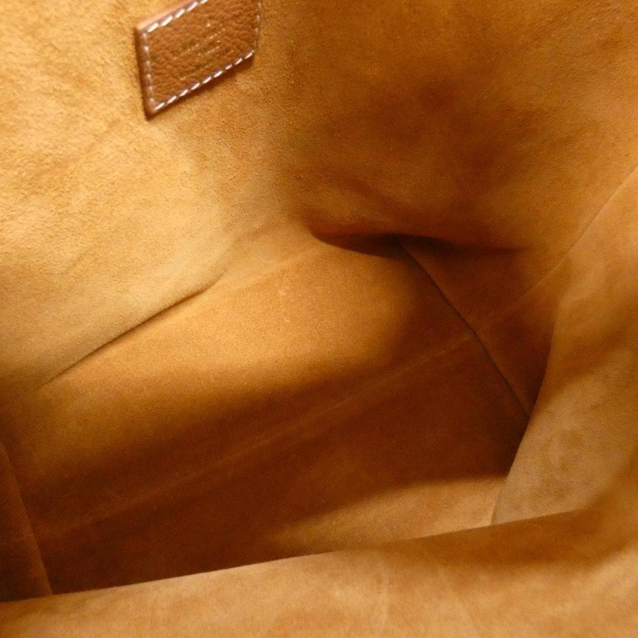 ルイヴィトン ロウキー ホーボー PM M25354 ショルダーバッグ