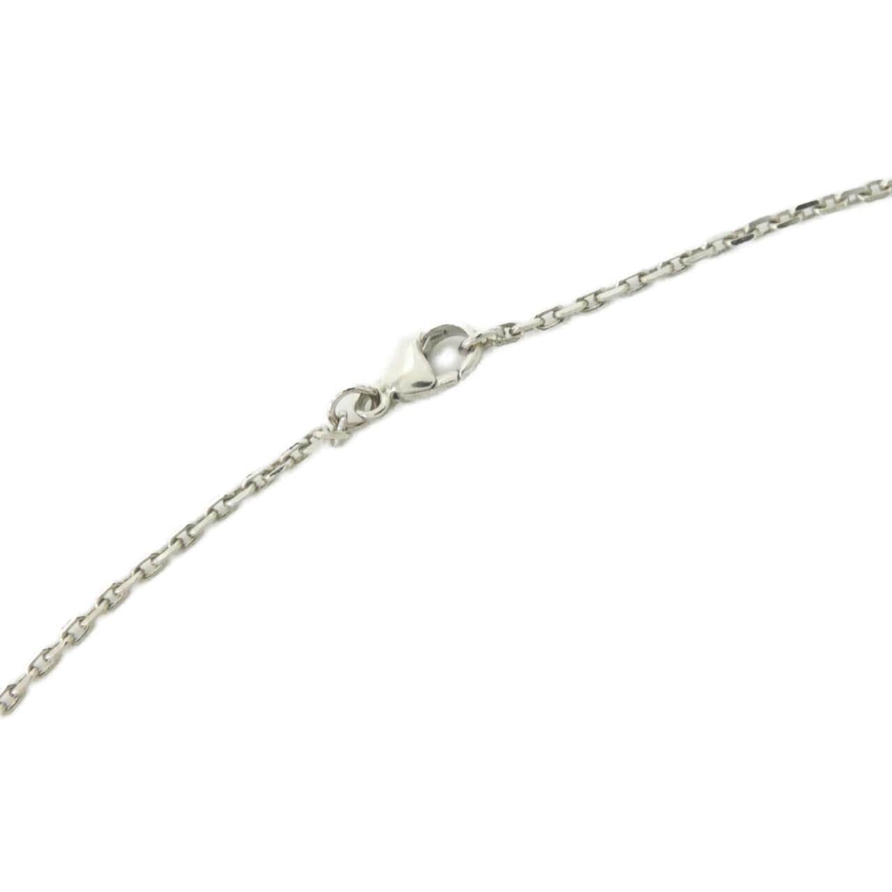 エルメス ポップ アッシュ MINI 147992FP ネックレス