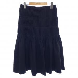 ソフィードール SOFIE D'HOORE スカート