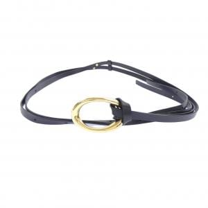 ジルサンダー JIL SANDER BELT