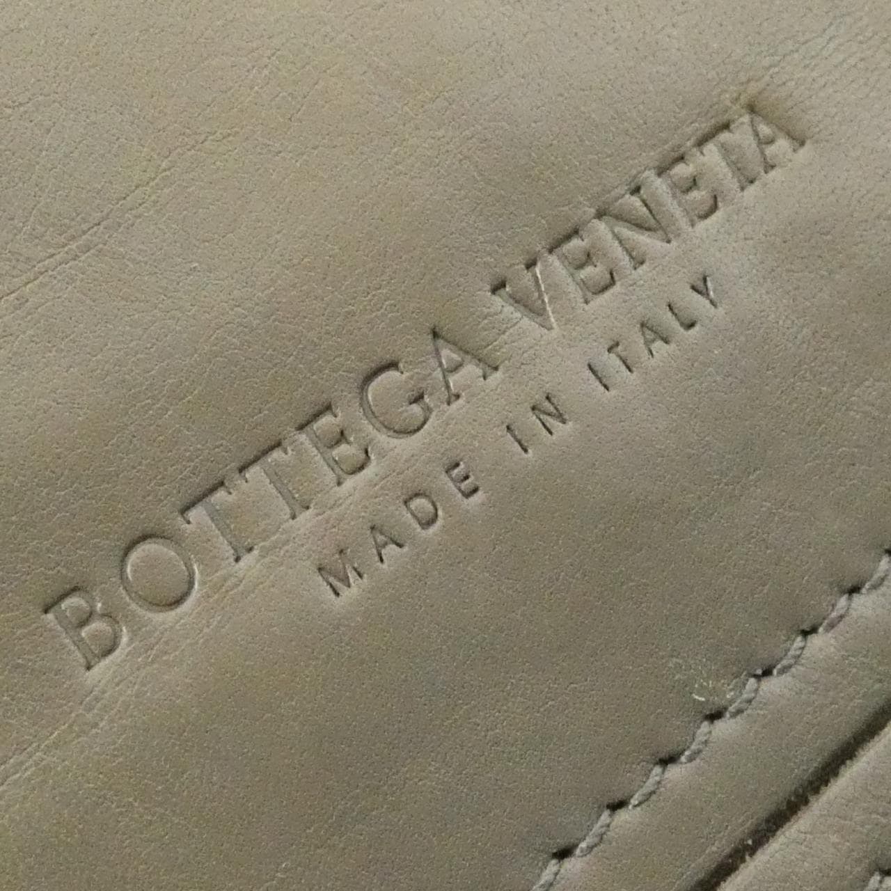 ボッテガヴェネタ 189632 VQ131 バッグ