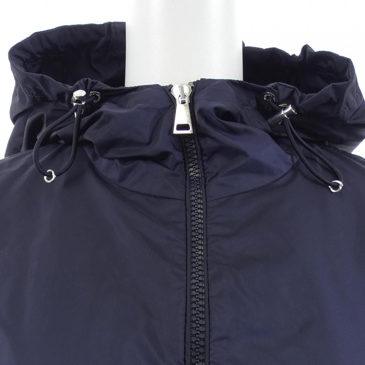 モンクレール MONCLER WETE ジャケット