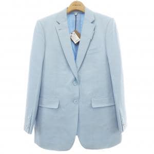 バーバリー BURBERRY 80661311 ジャケット