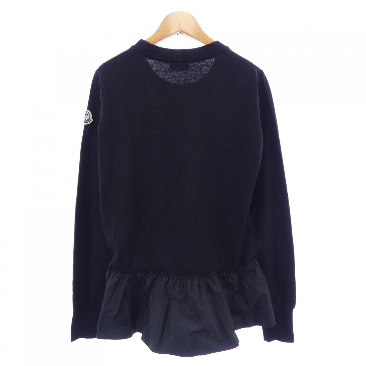 モンクレール MONCLER F20939C73910 ニット