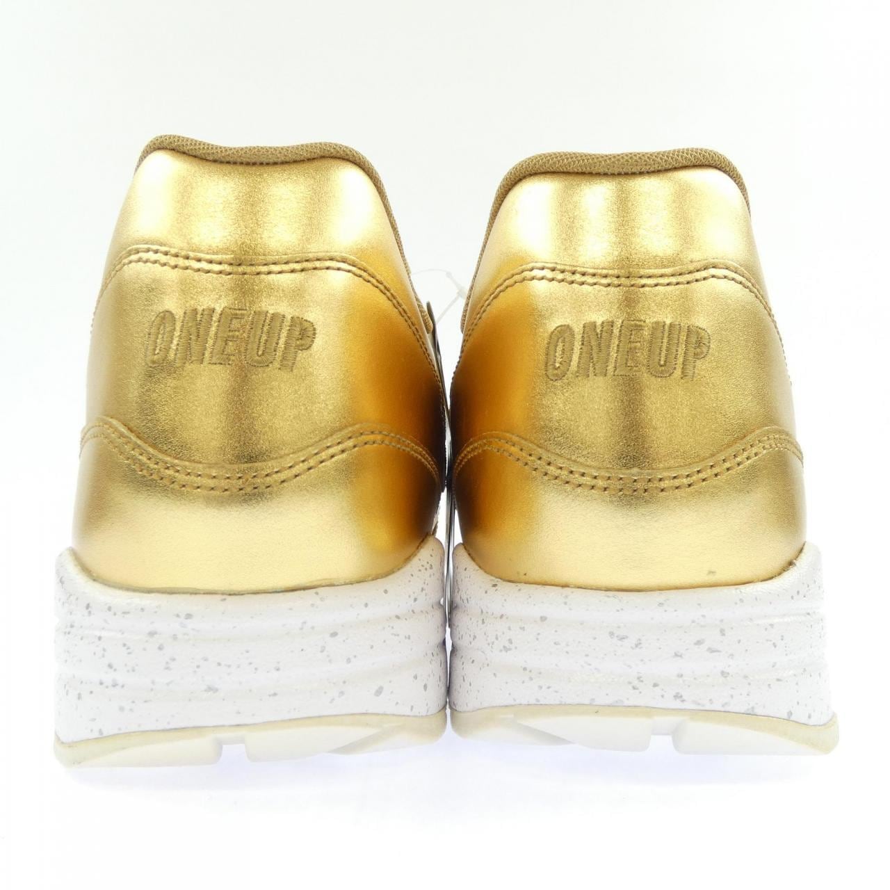 ナイキ NIKE 823373-993 スニーカー