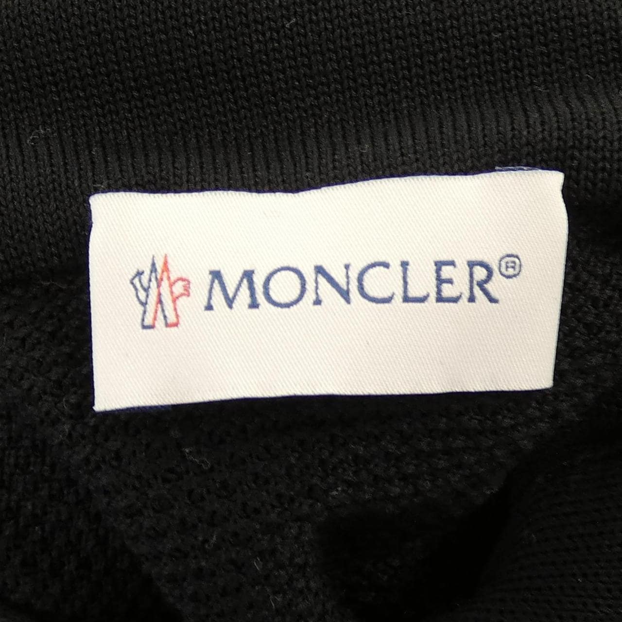 モンクレール MONCLER 10919409000 ブルゾン
