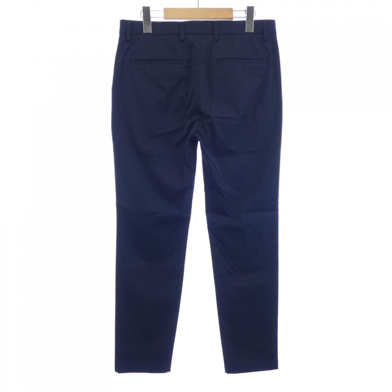 セオリー theory パンツ