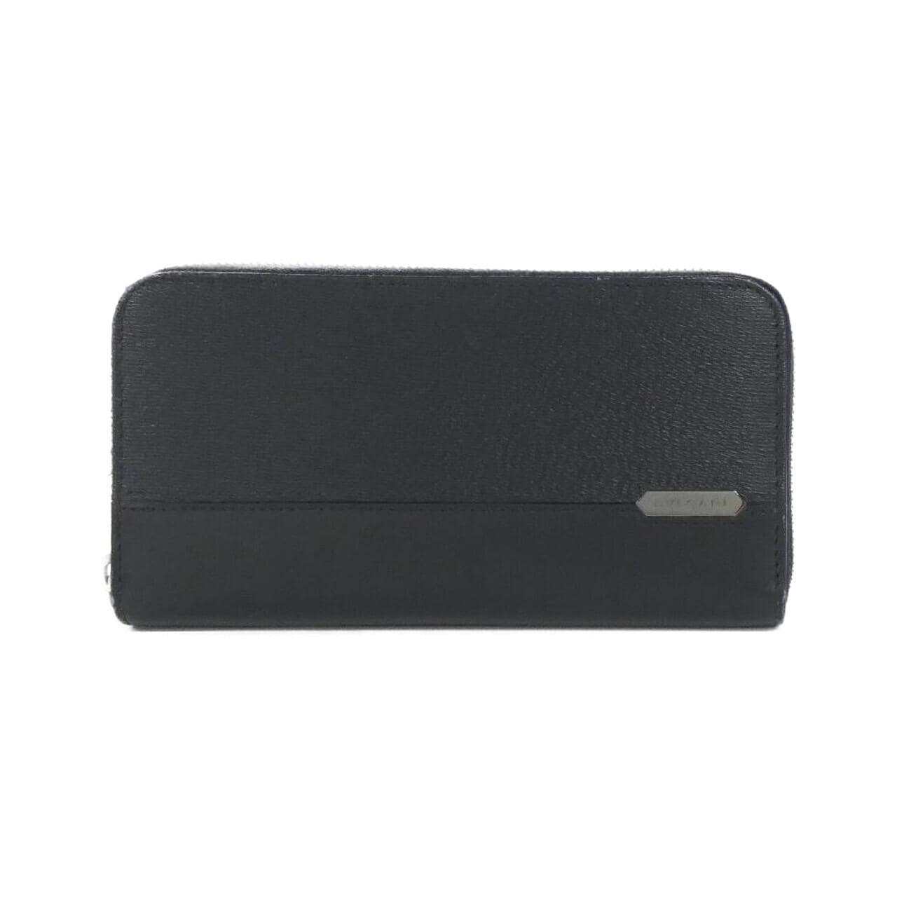 ブルガリ SERPENTI SCAGLIE MAN 282778 財布