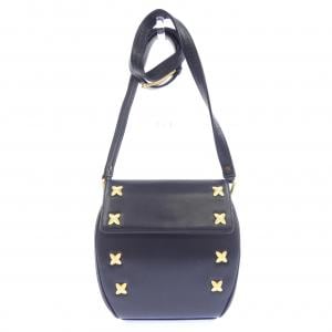 シャルルジョルダン CHARLES JOURDAN BAG