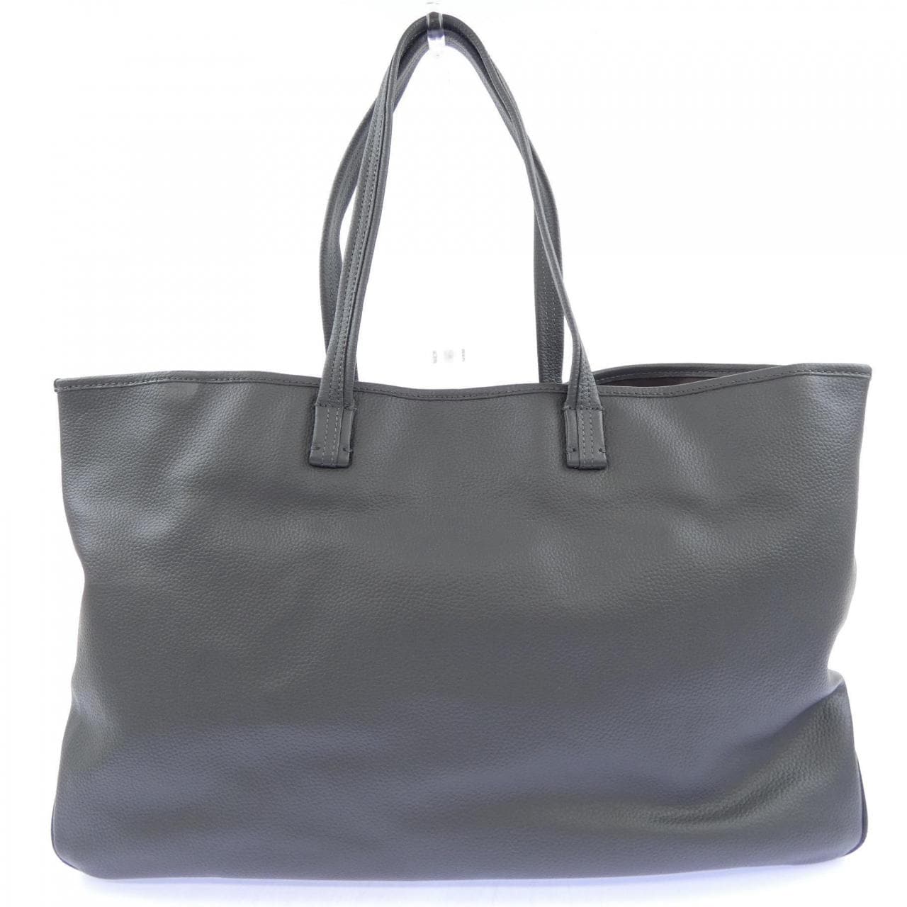 ジェイプレス J.PRESS BAG