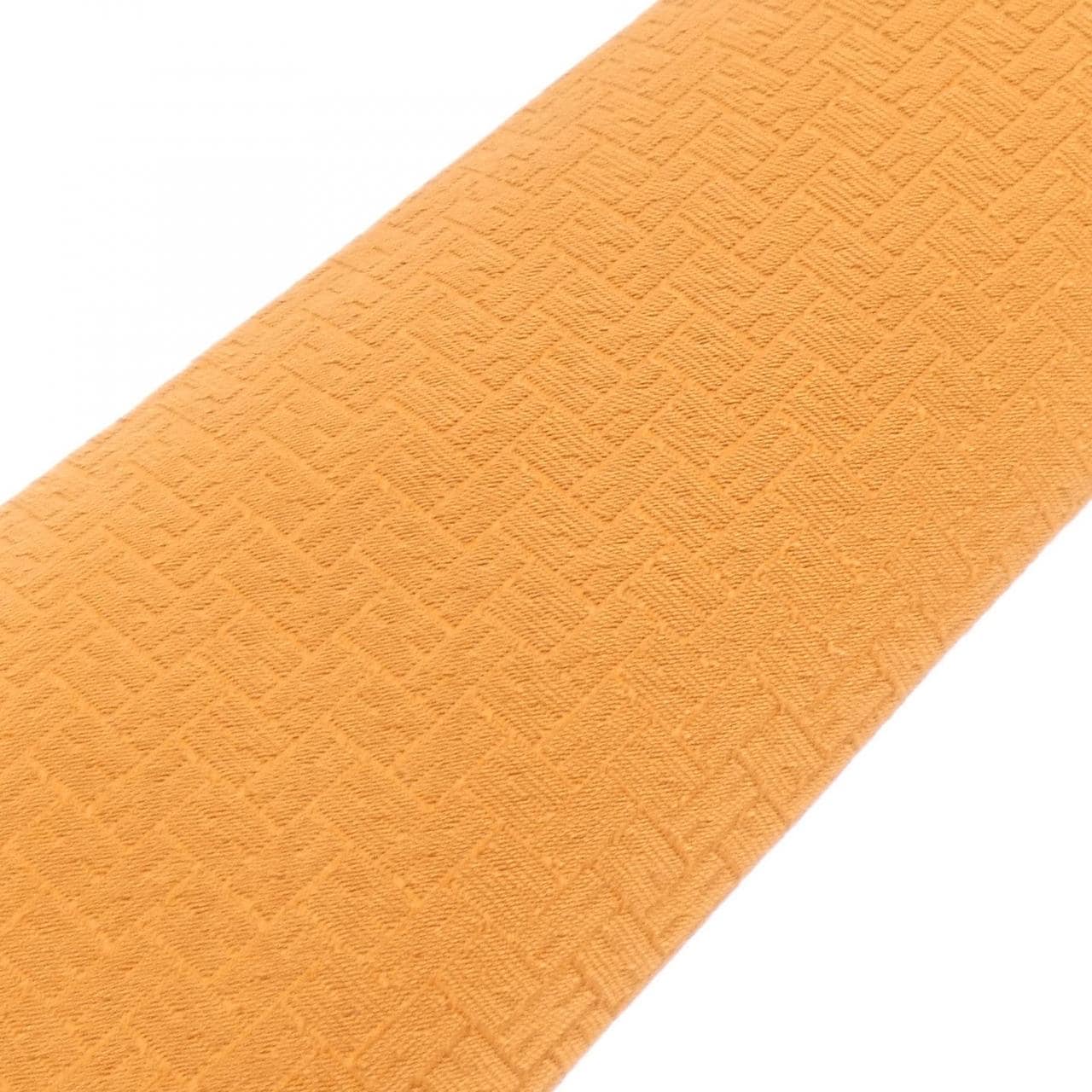 エルメス HERMES NECKTIE