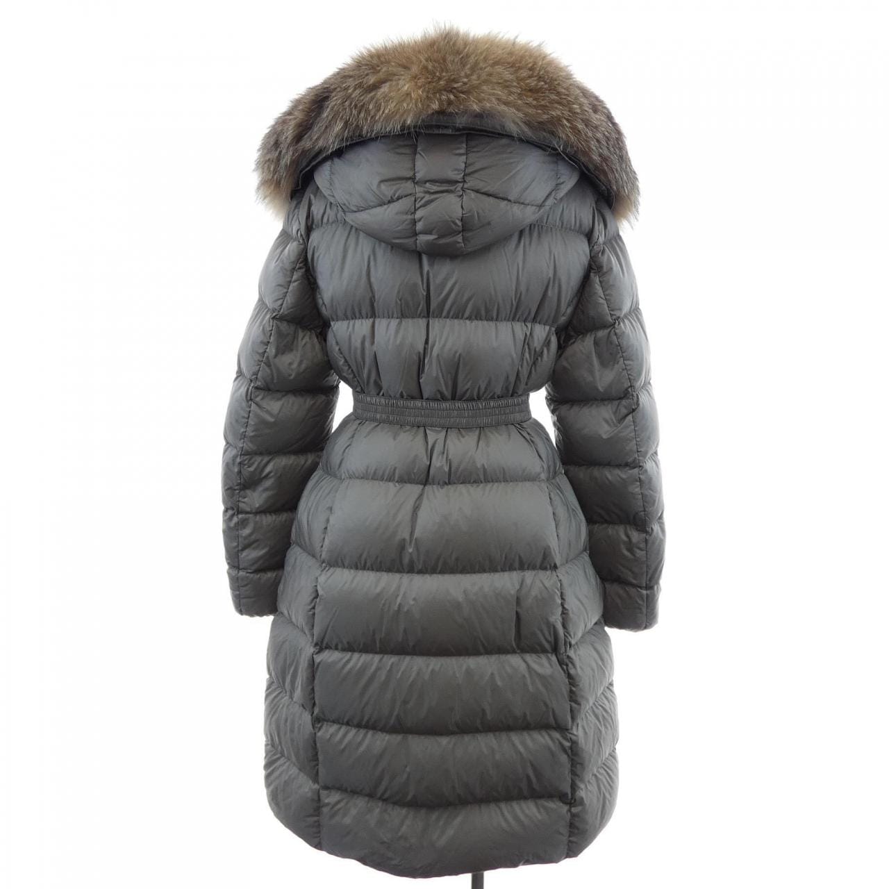モンクレール MONCLER BOEDIC ダウンコート