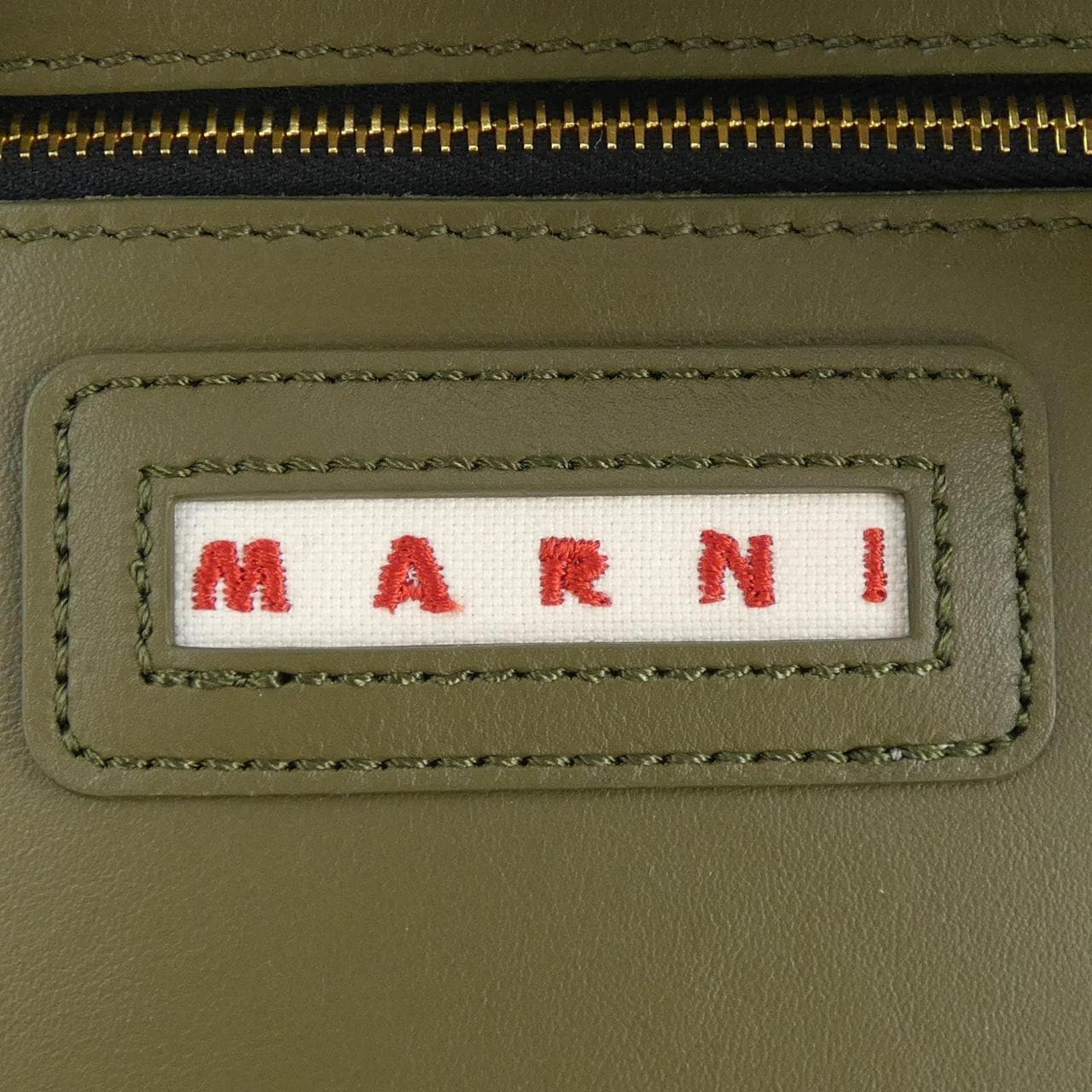 マルニ MARNI MUSEO HOBO SHMP0111U0 BAG