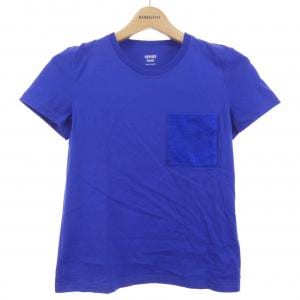 エルメス HERMES モザイク 3E4620DL Tシャツ