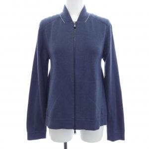 ブルネロクチネリ BRUNELLO CUCINELLI M12130506 カーディガン