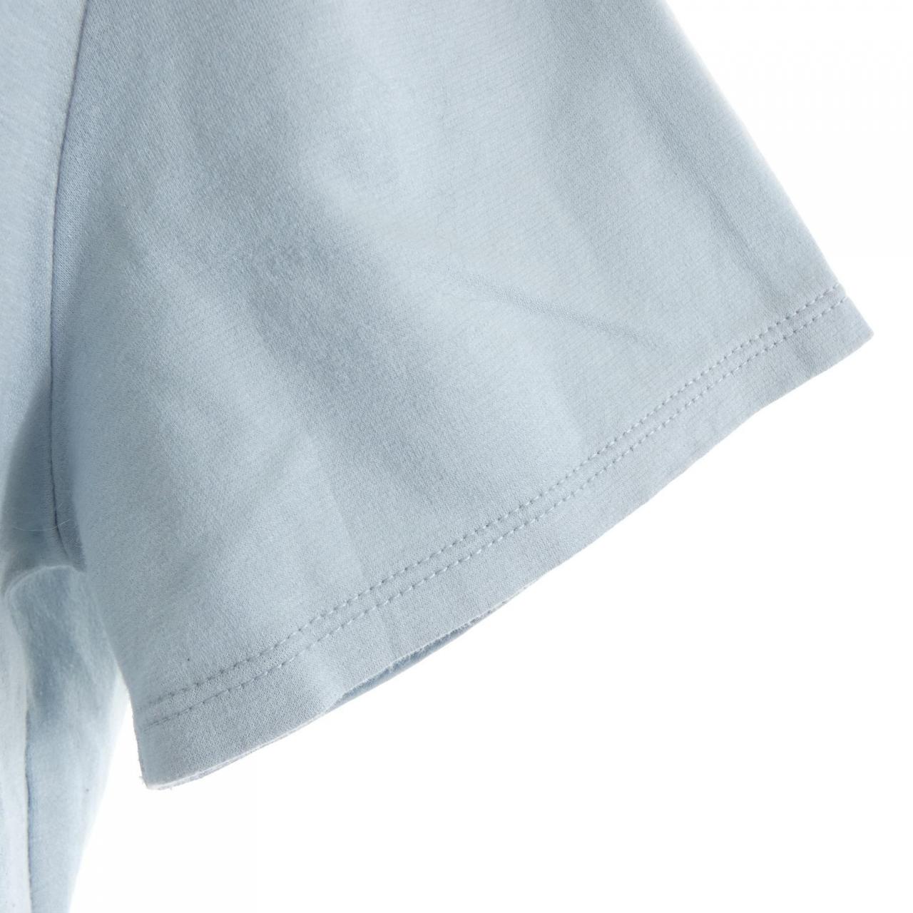 ブルーレーベルクレストブリッジ BLUE LABEL CRESTBRIDGE トップス
