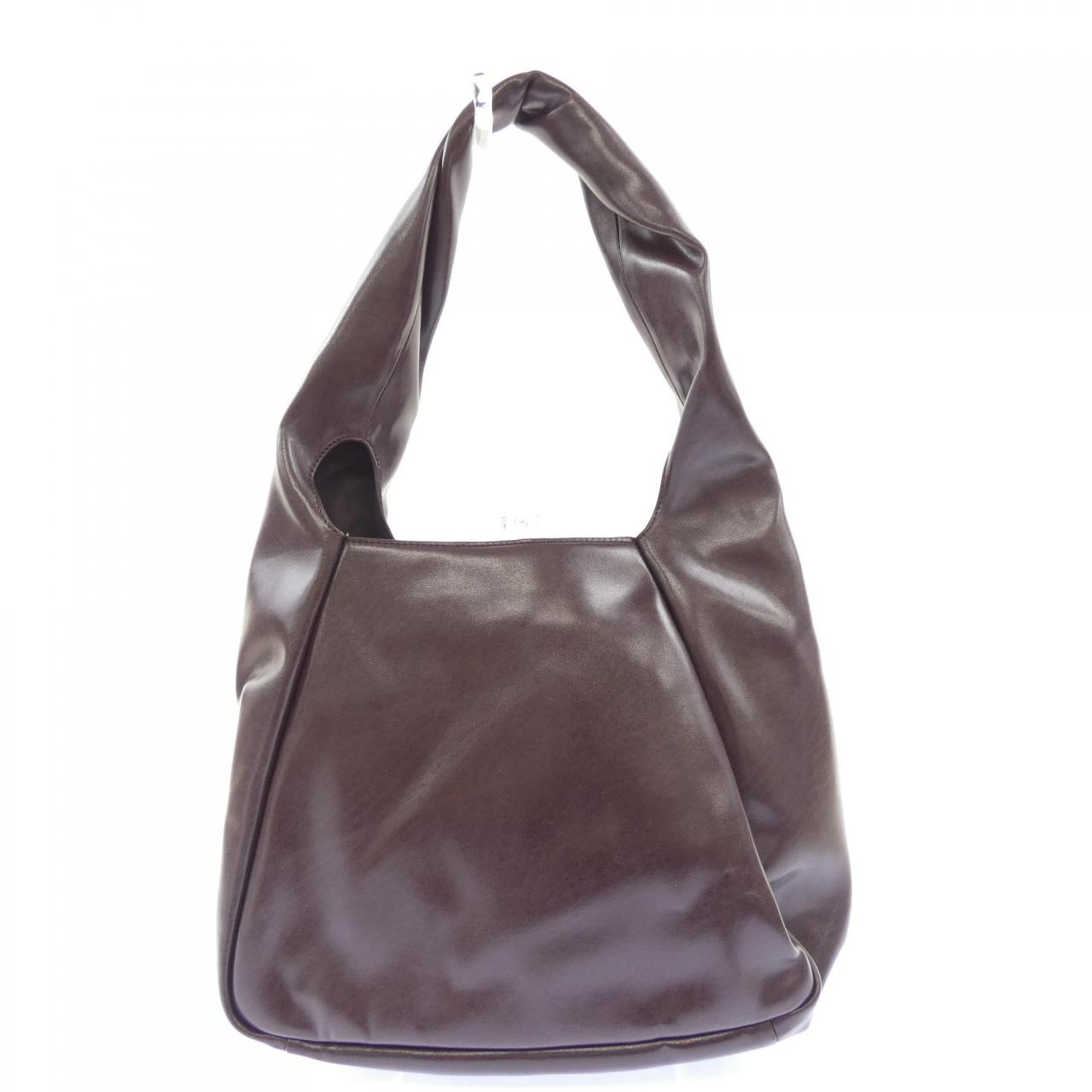 チャールズアンドキース CHARLES&KEITH 40270792 BAG