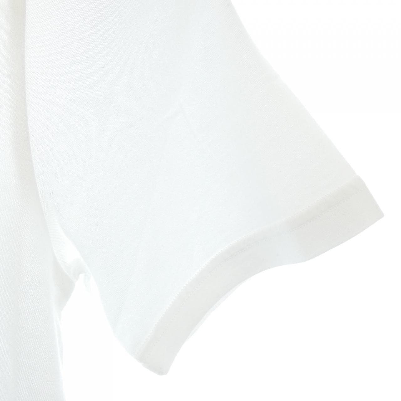 フェデーリ FEDELI Tシャツ