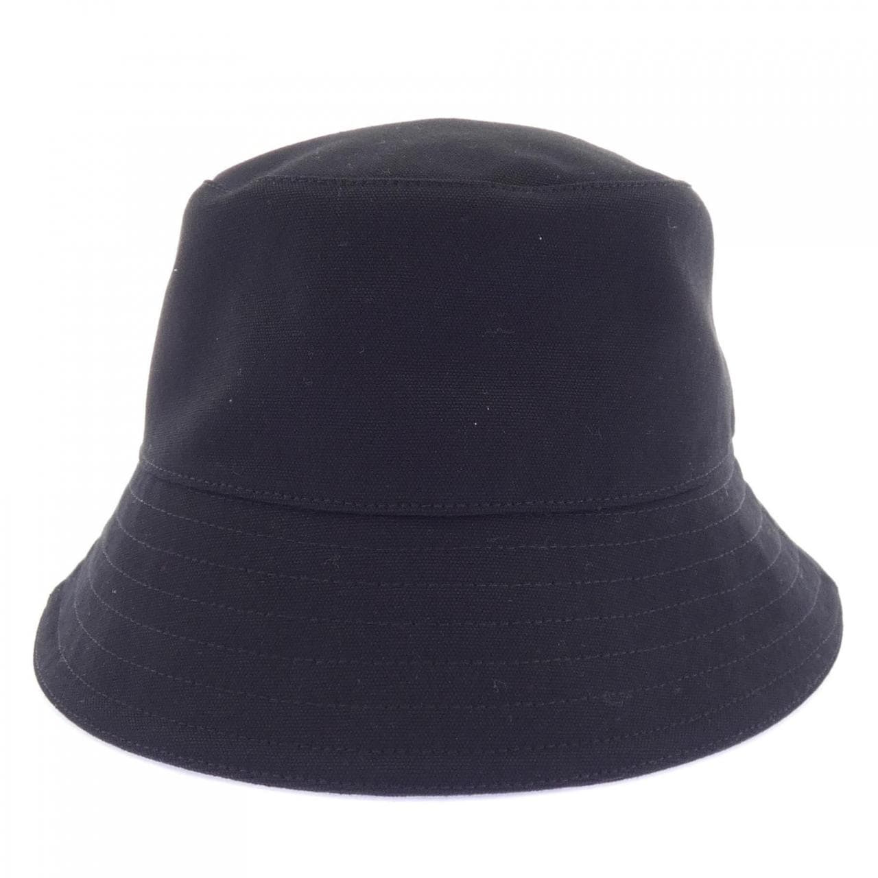 エルメス HERMES ハット