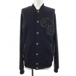 クロムハーツ CHROME HEARTS 2212-304-6852 ブルゾン