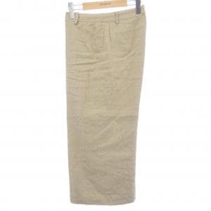 トゥルトラサルディ TRU TRUSSARDI 8661-42604 パンツ