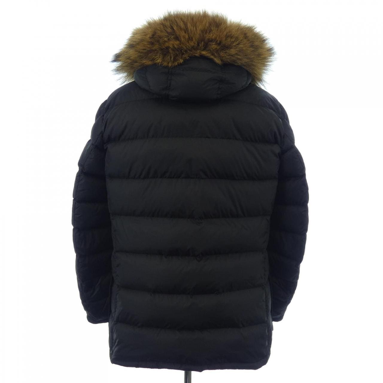 モンクレール MONCLER CLUNY ダウンジャケット