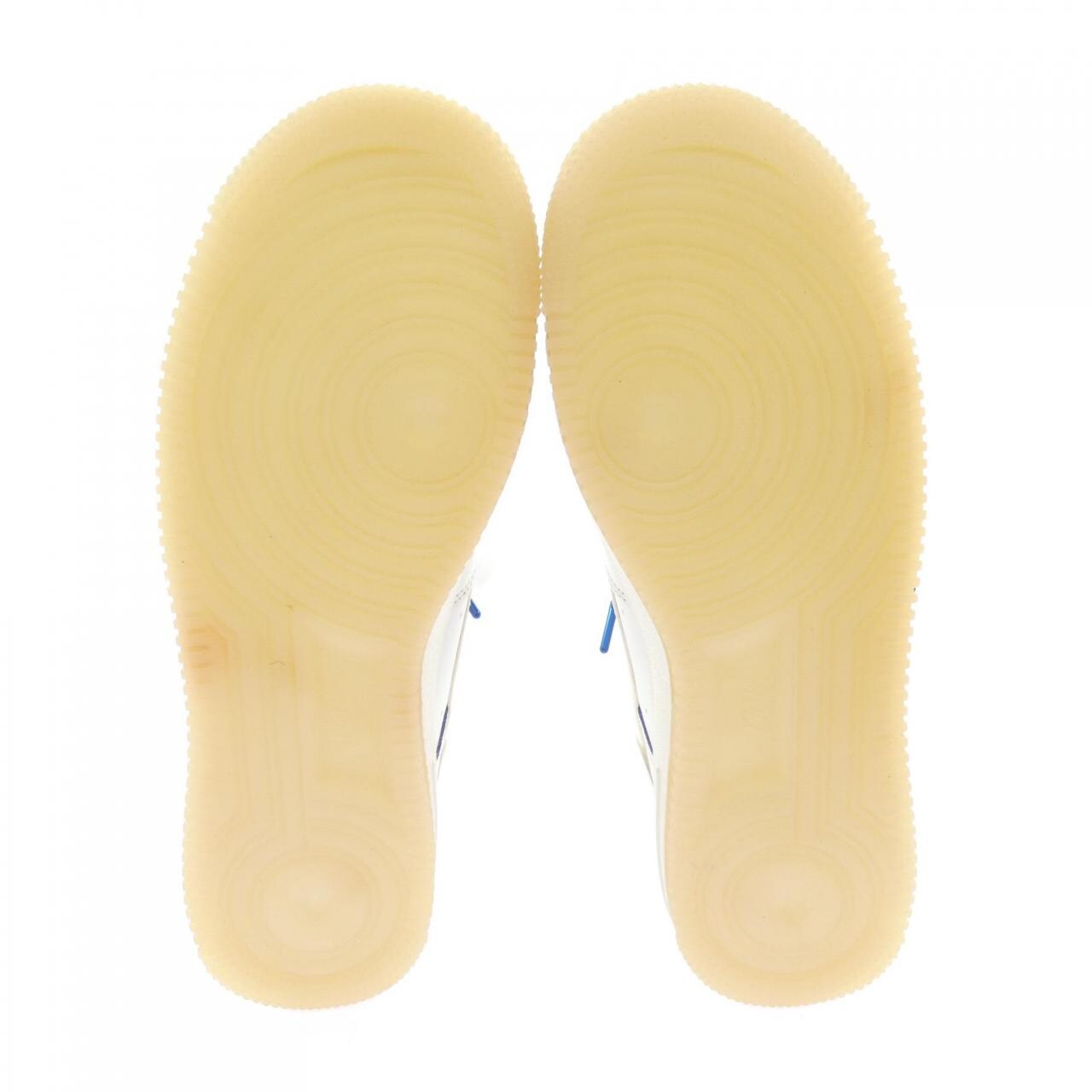 ナイキ NIKE FB1839 111 スニーカー