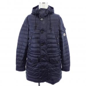 モンクレール MONCLER BENJAMIN ダウンコート