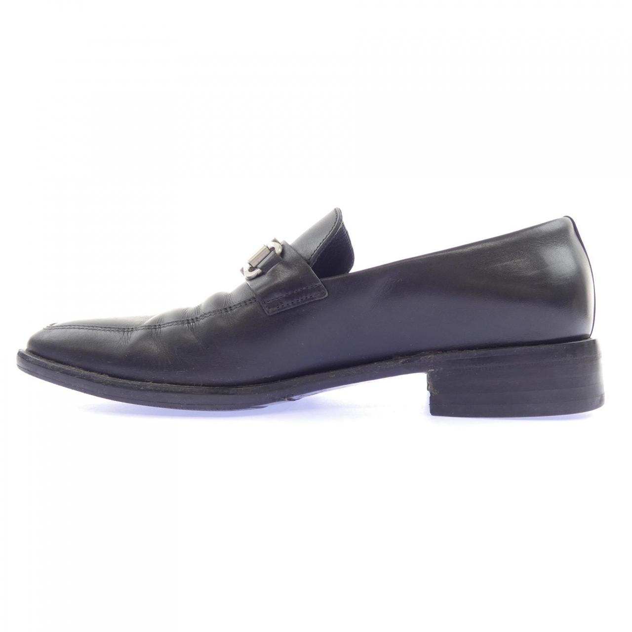 サルヴァトーレフェラガモ SALVATORE FERRAGAMO シューズ