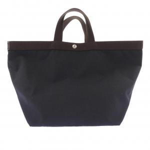 エルベシャプリエ HERVE CHAPELIER コーデュラ舟型トート 725C BAG