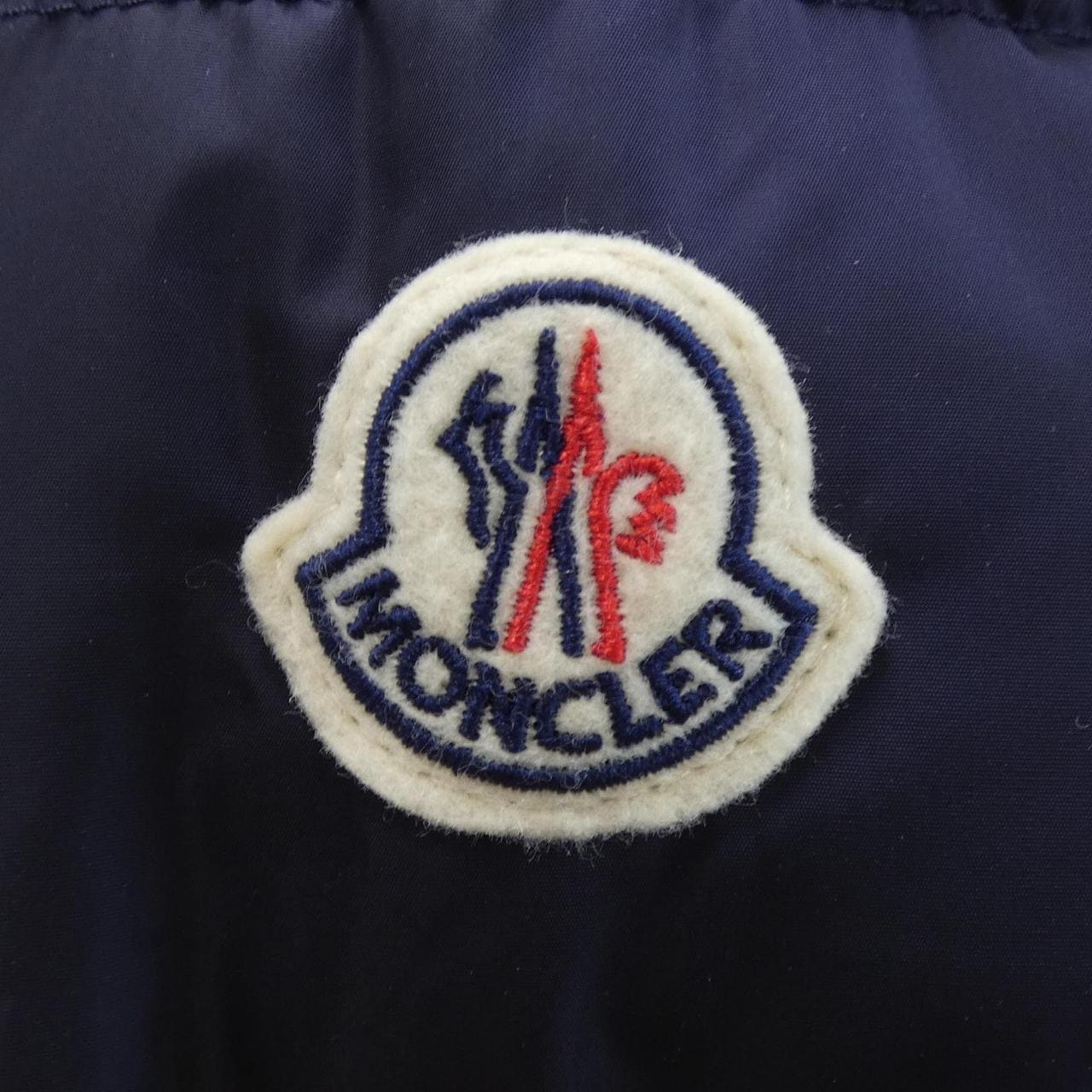 モンクレール MONCLER TALEV ダウンコート