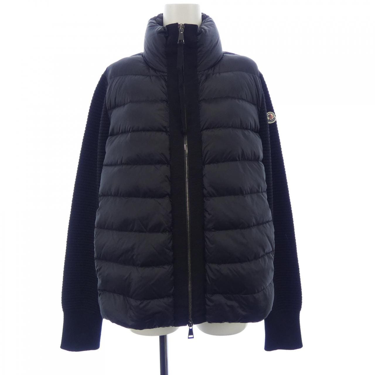 モンクレール MONCLER 20939455700 ダウンジャケット