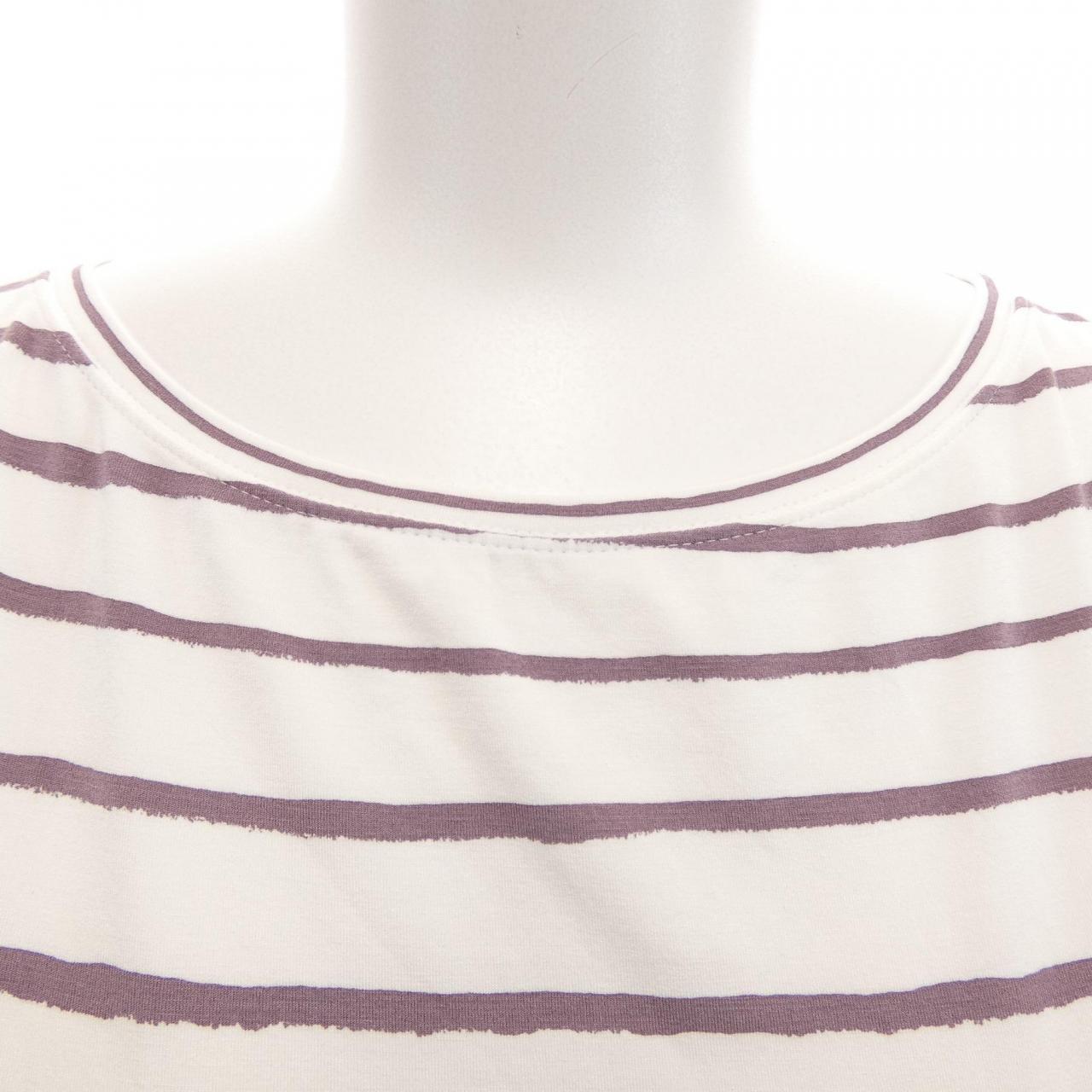 【ヴィンテージ】エルメス HERMES 半袖 Tシャツ