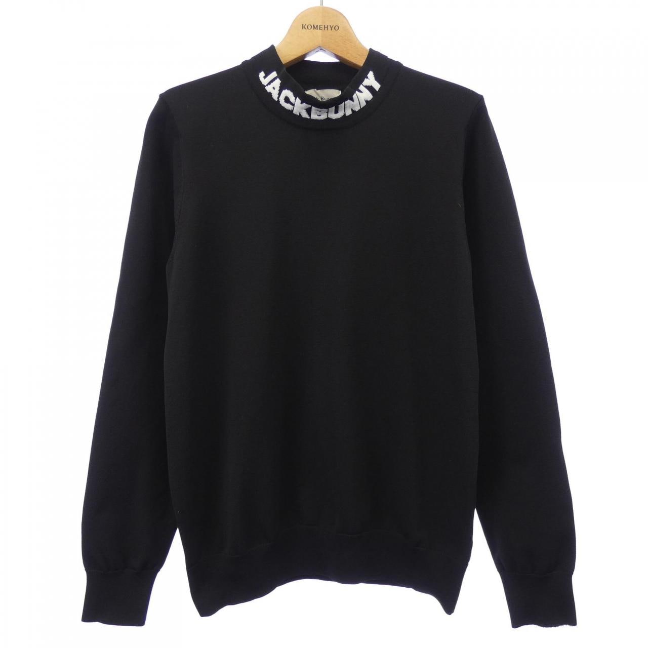 ジャックバニー Jack Bunny!! 263-3174132 トップス