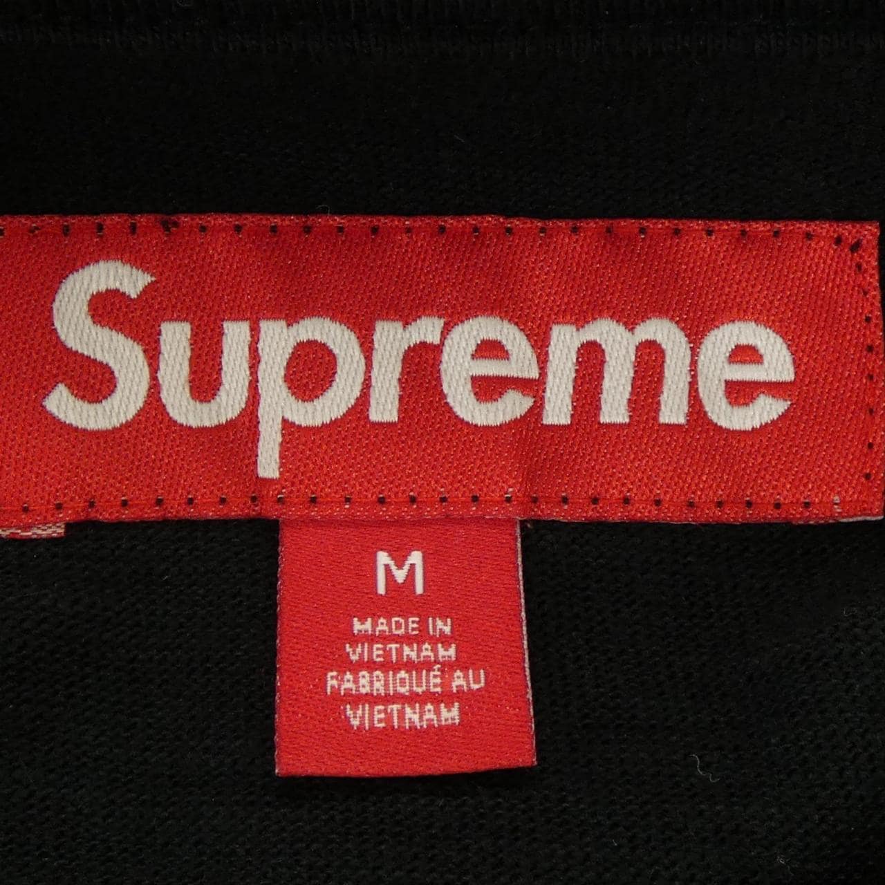 シュプリーム SUPREME S/S Pocket Tee Tシャツ