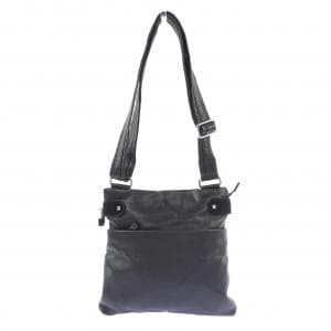 トゥミ TUMI BAG