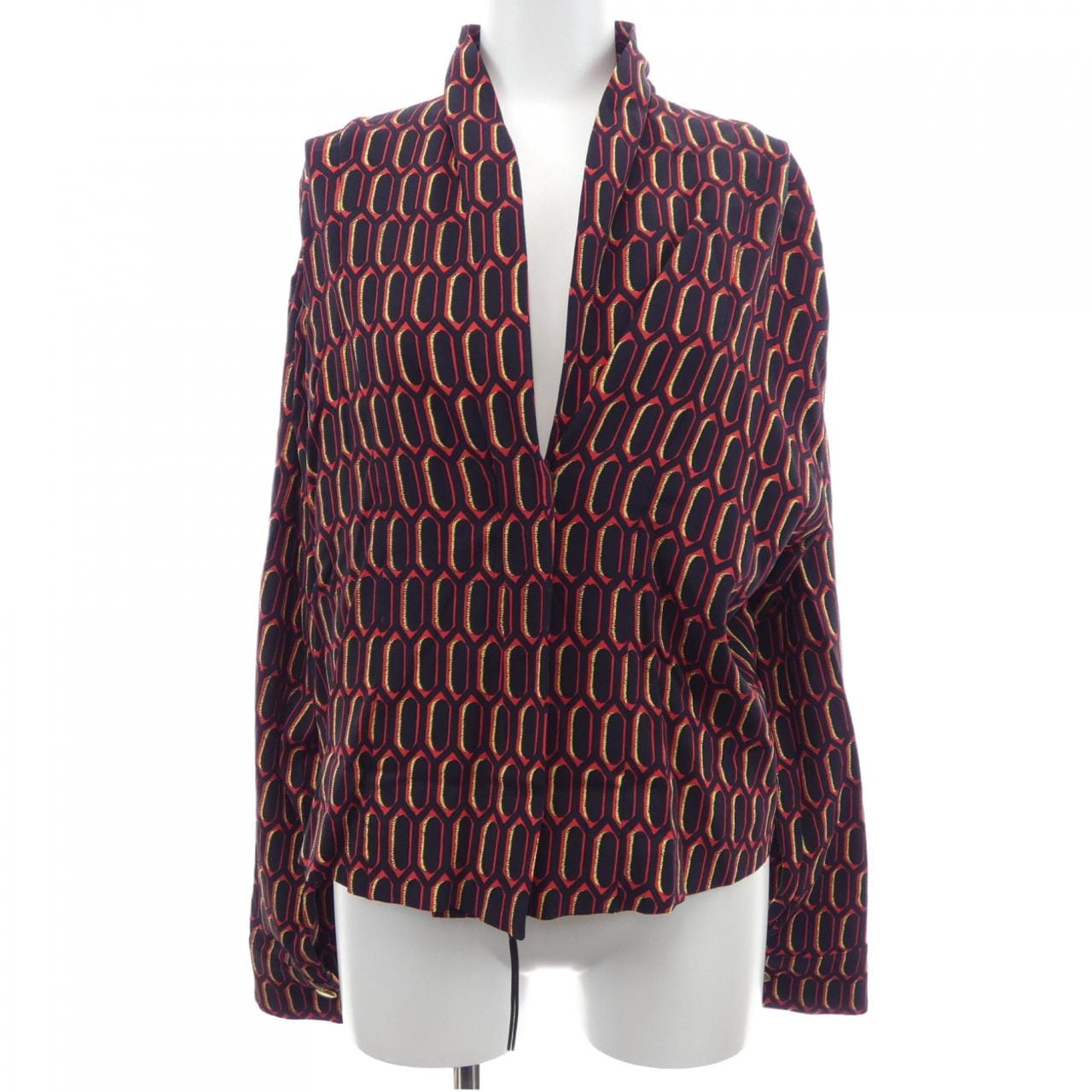 マルニ MARNI CAMAT28A00TV452 トップス