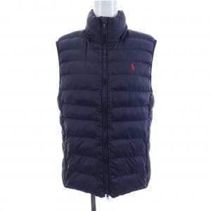 ポロラルフローレン POLO RALPH LAUREN ベスト