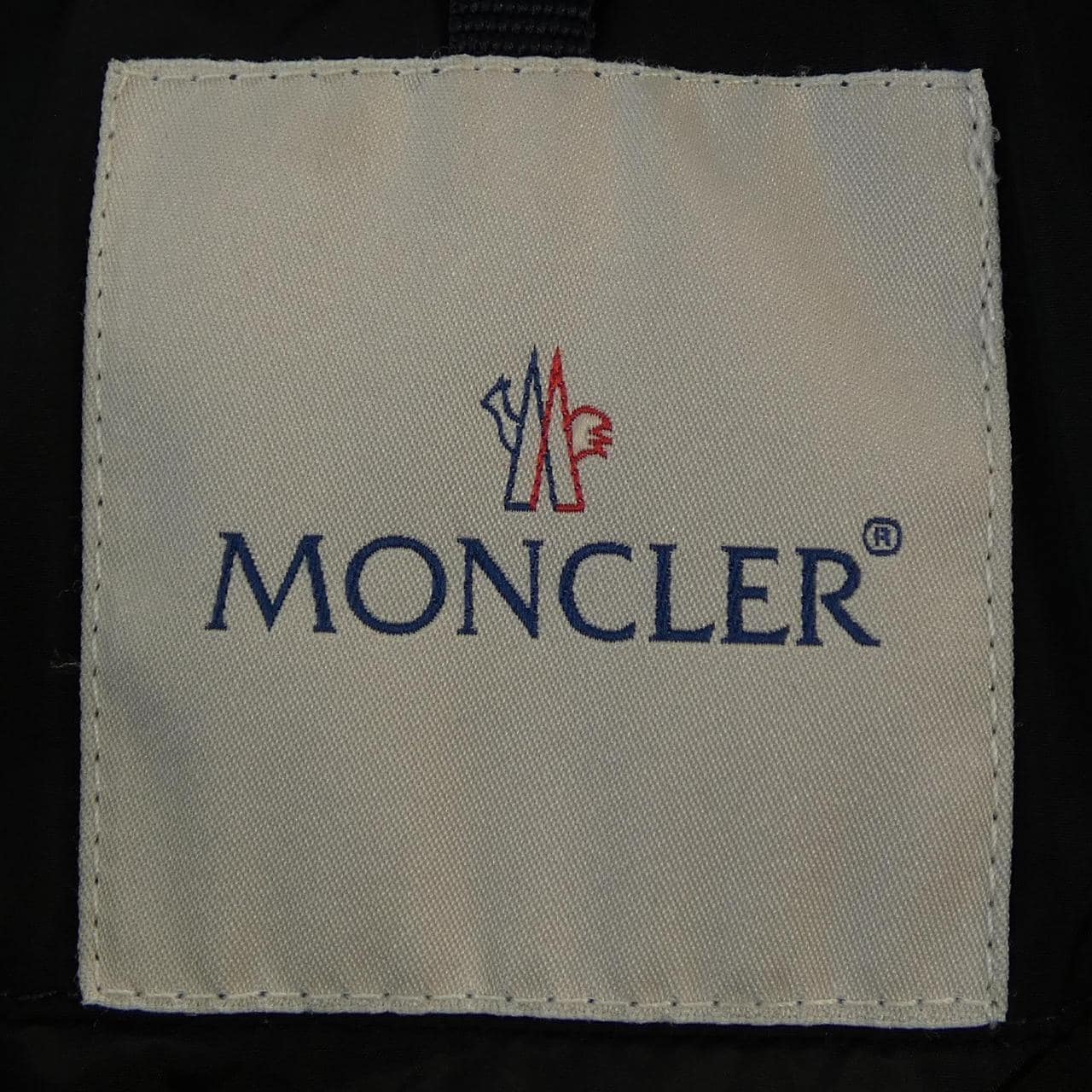 モンクレール MONCLER GERBOISE ダウンコート