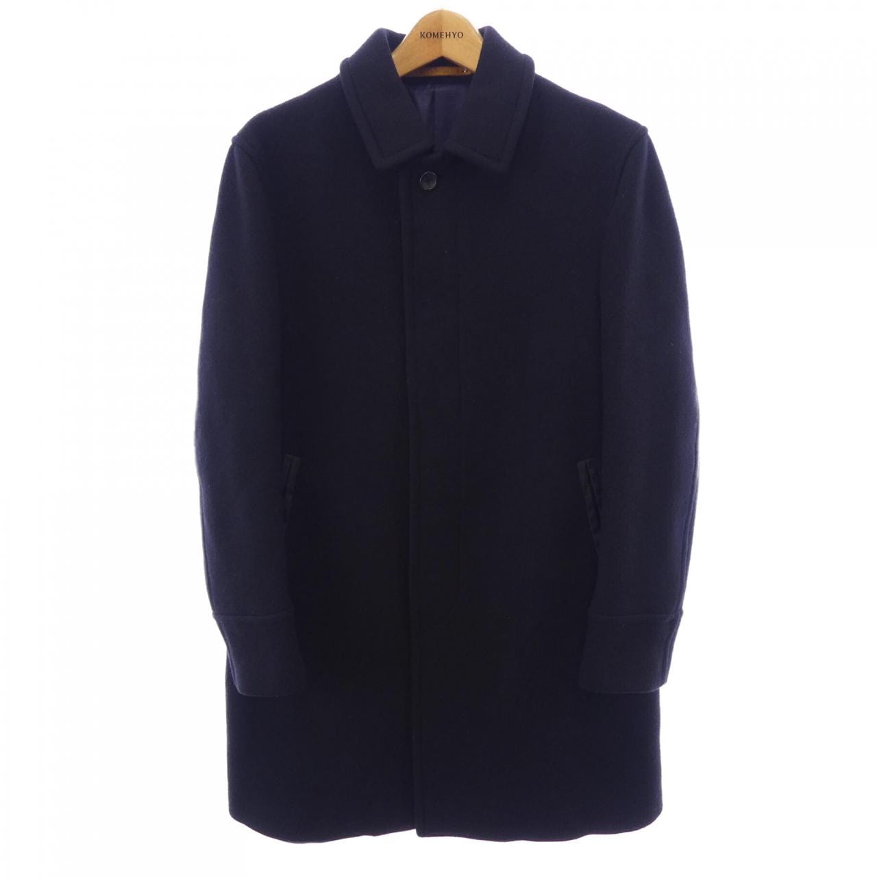 サイベーシックス SCYE BASICS コート