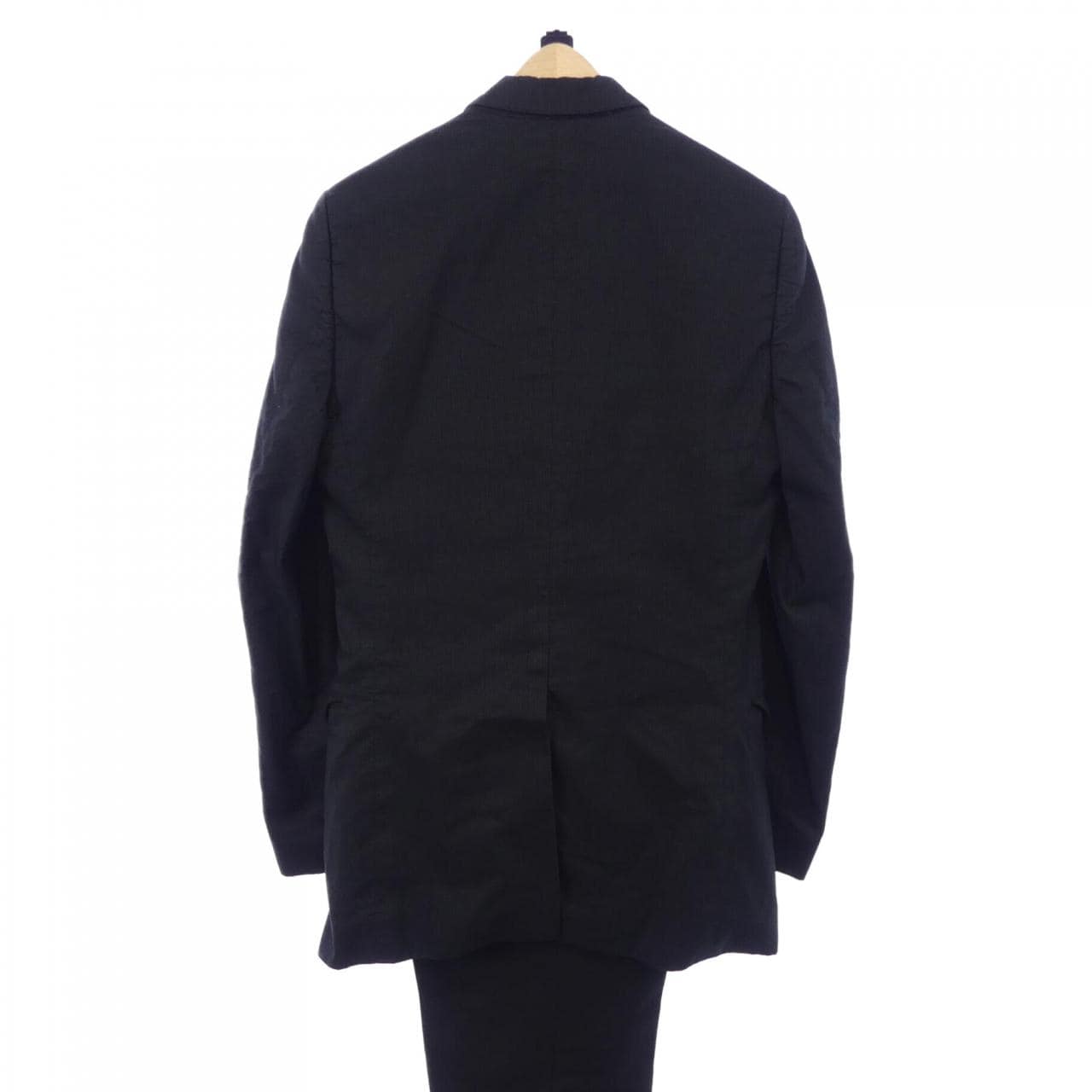 ドルチェアンドガッバーナ DOLCE&GABBANA G1N2MT スーツ