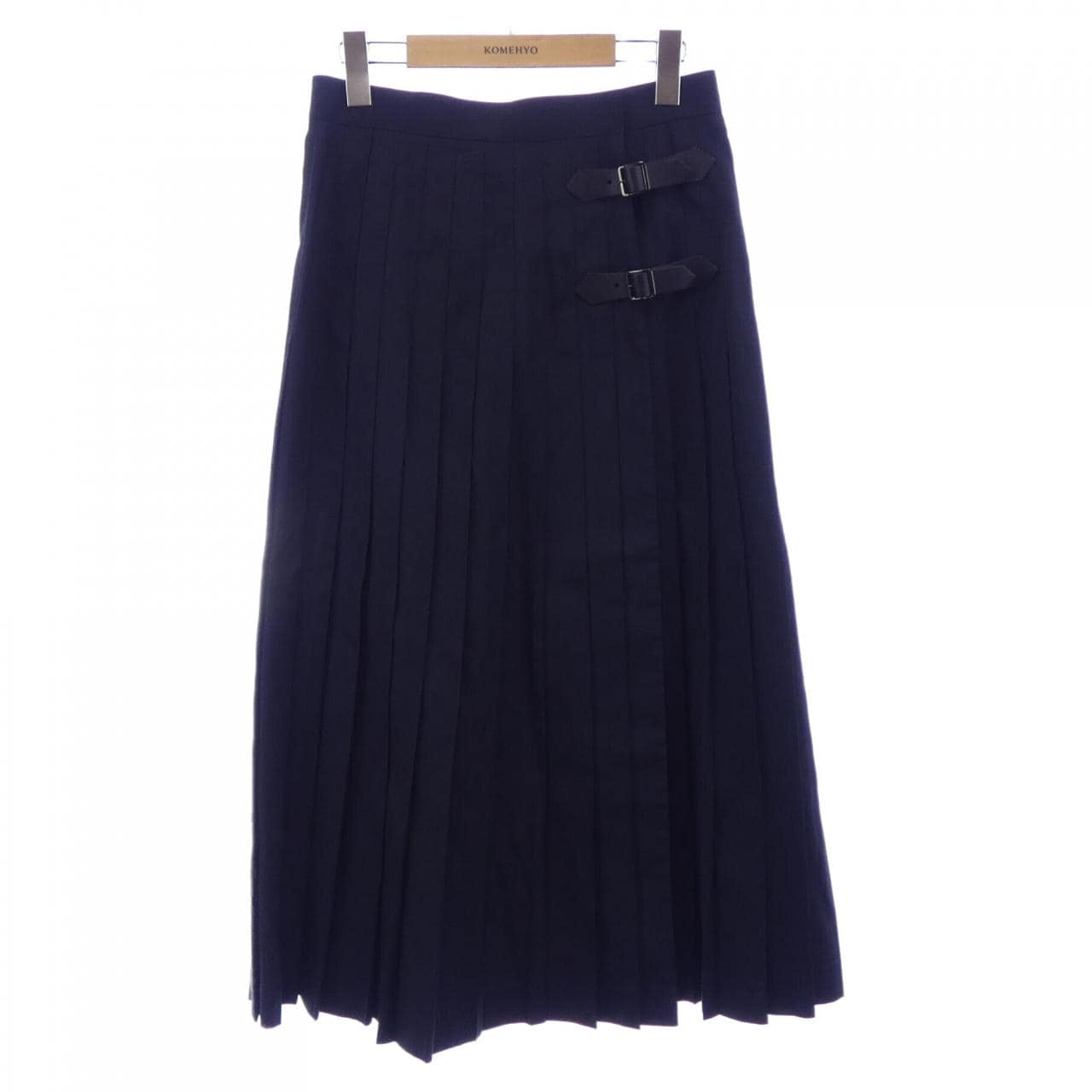オールドイングランド OLD ENGLAND スカート