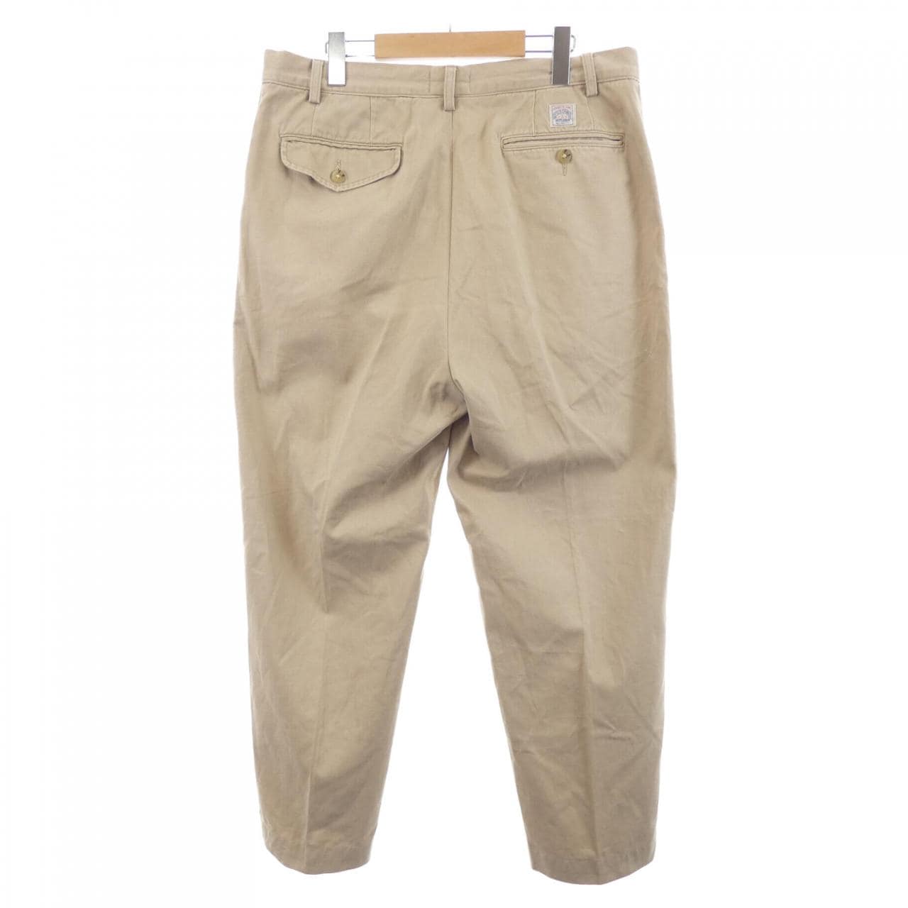 ポロラルフローレン POLO RALPH LAUREN パンツ