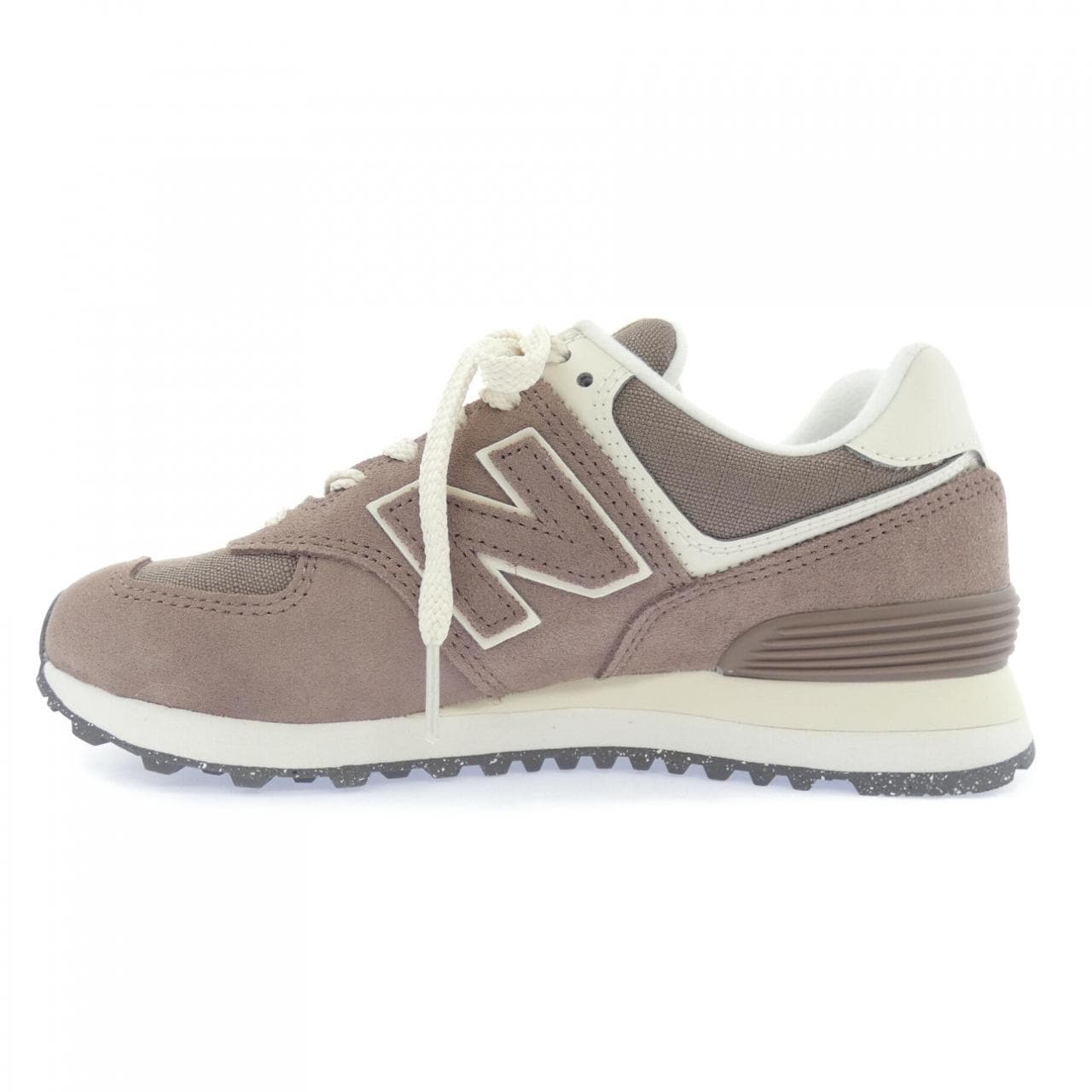 ニューバランス NEW BALANCE WL574RTS スニーカー