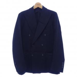 タリアトーレ TAGLIATORE ジャケット